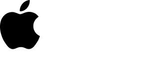 Apple Pay