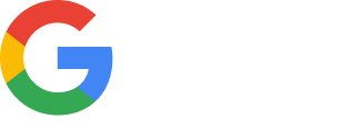 Google Pay
