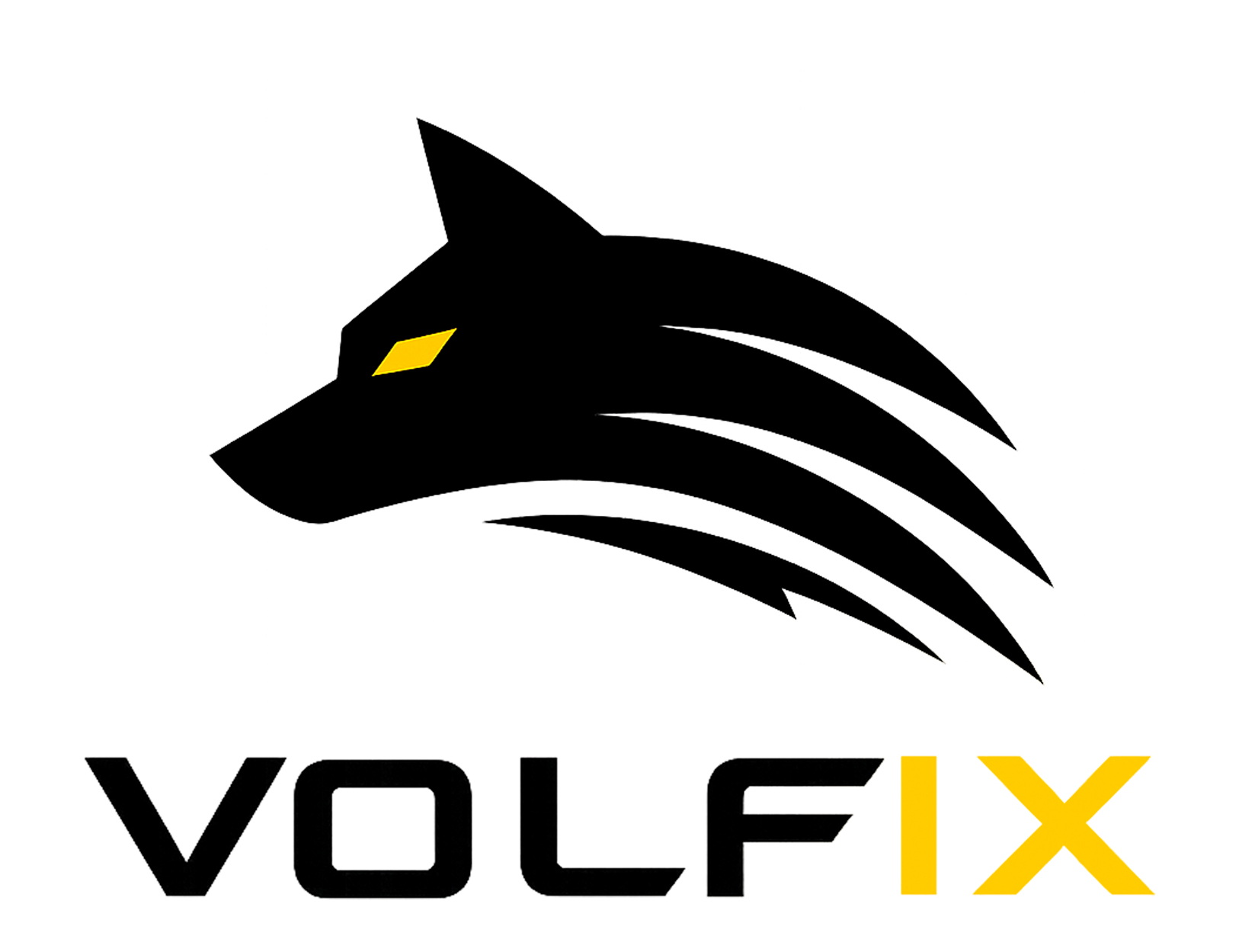 VOLFIX — професійний польський інструмент