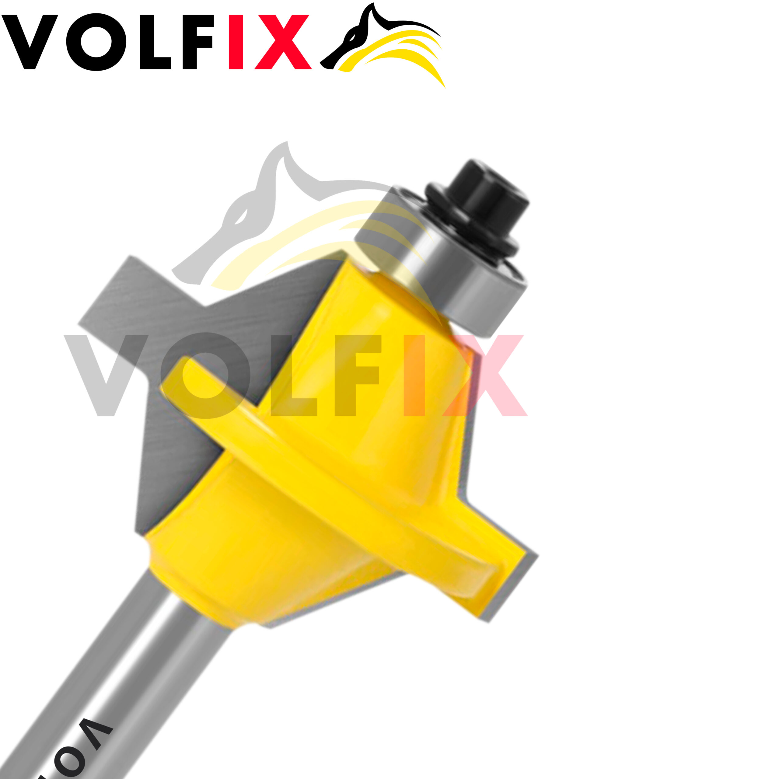Фрези паз-шип VOLFIX FZ-120-810 d8 пазо-шипова (тато мама)