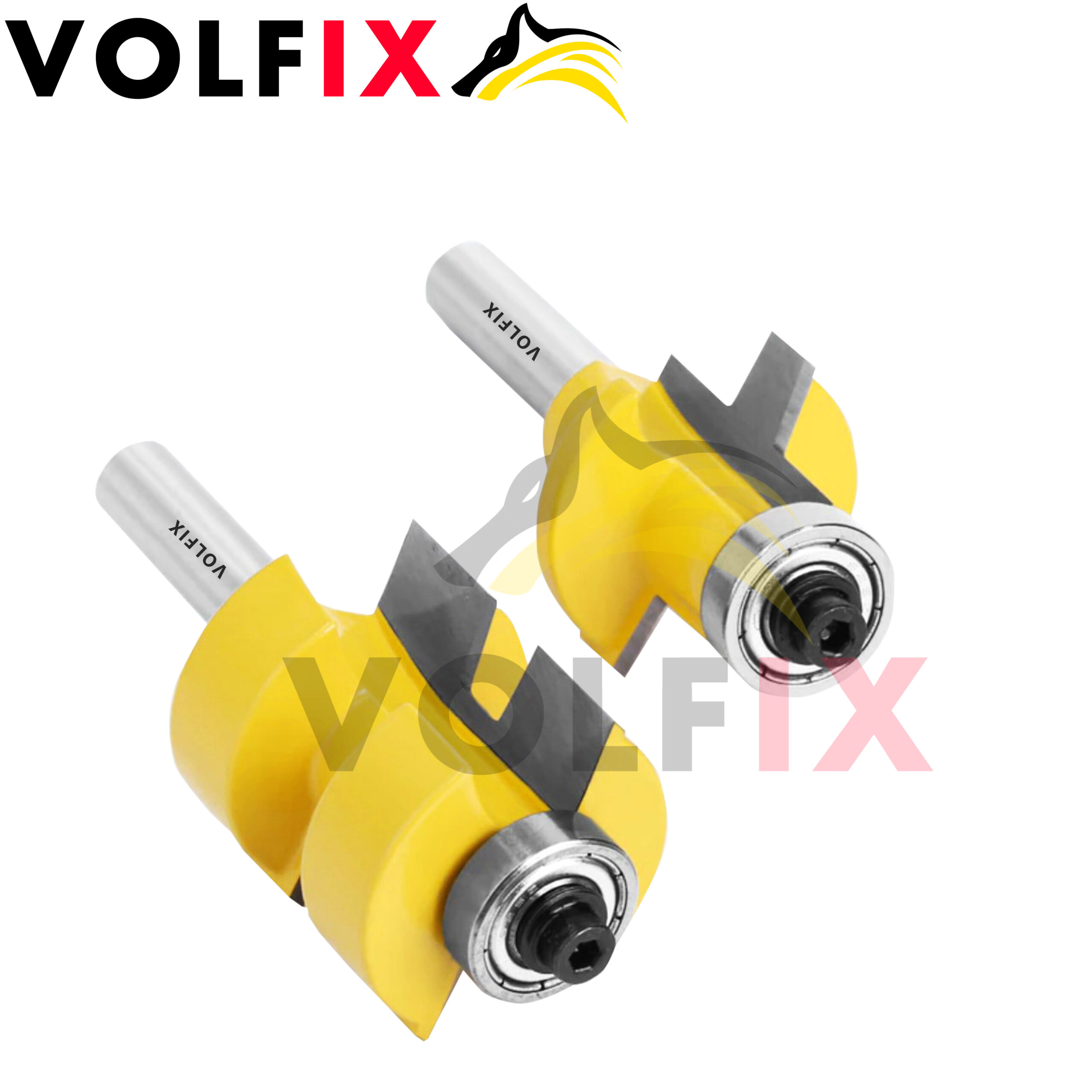 Фрези паз-шип VOLFIX FZ-120-630 d8 пазо-шипова (тато мама)