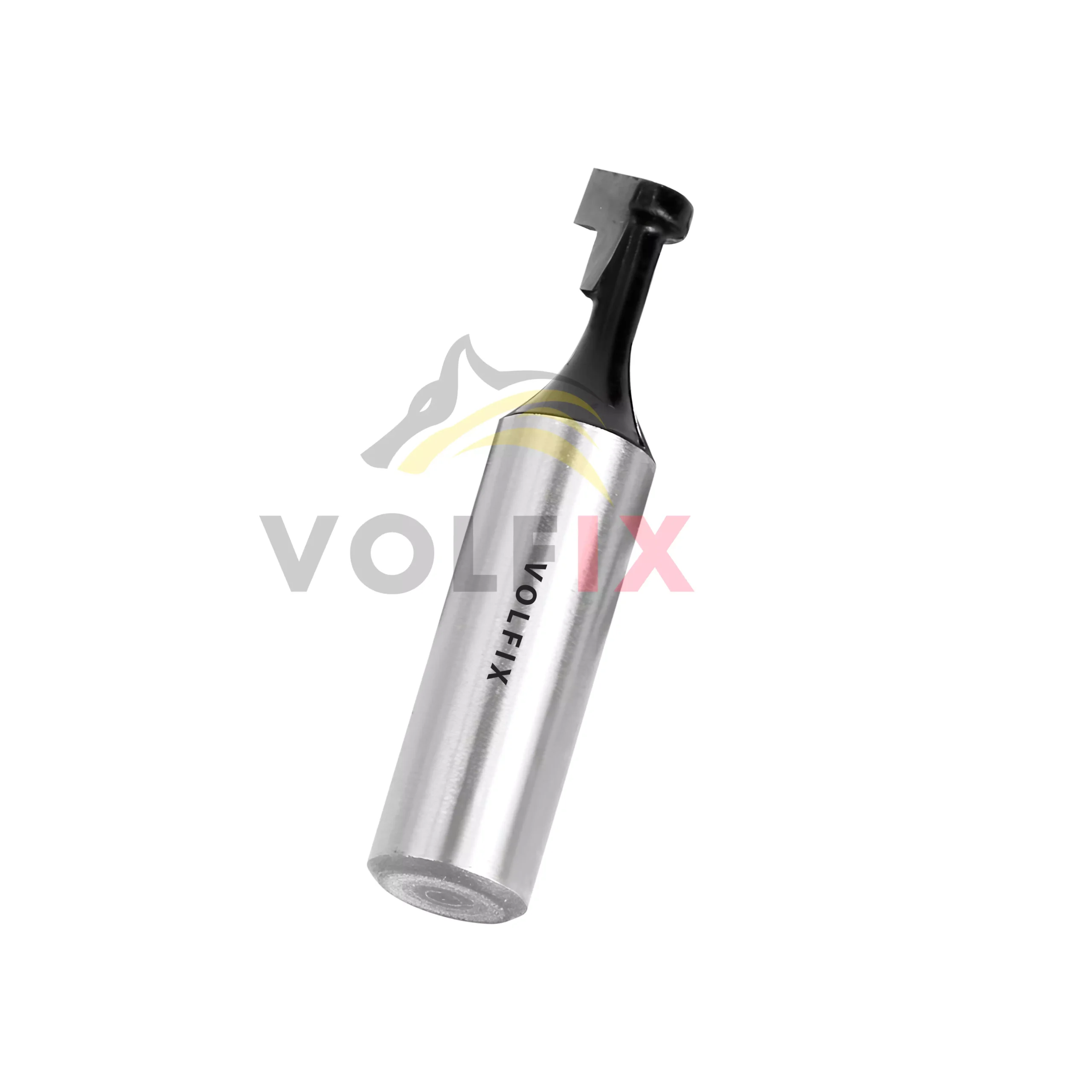 Т-образна пазовая фреза VOLFIX FZ-120-353 d12 D8