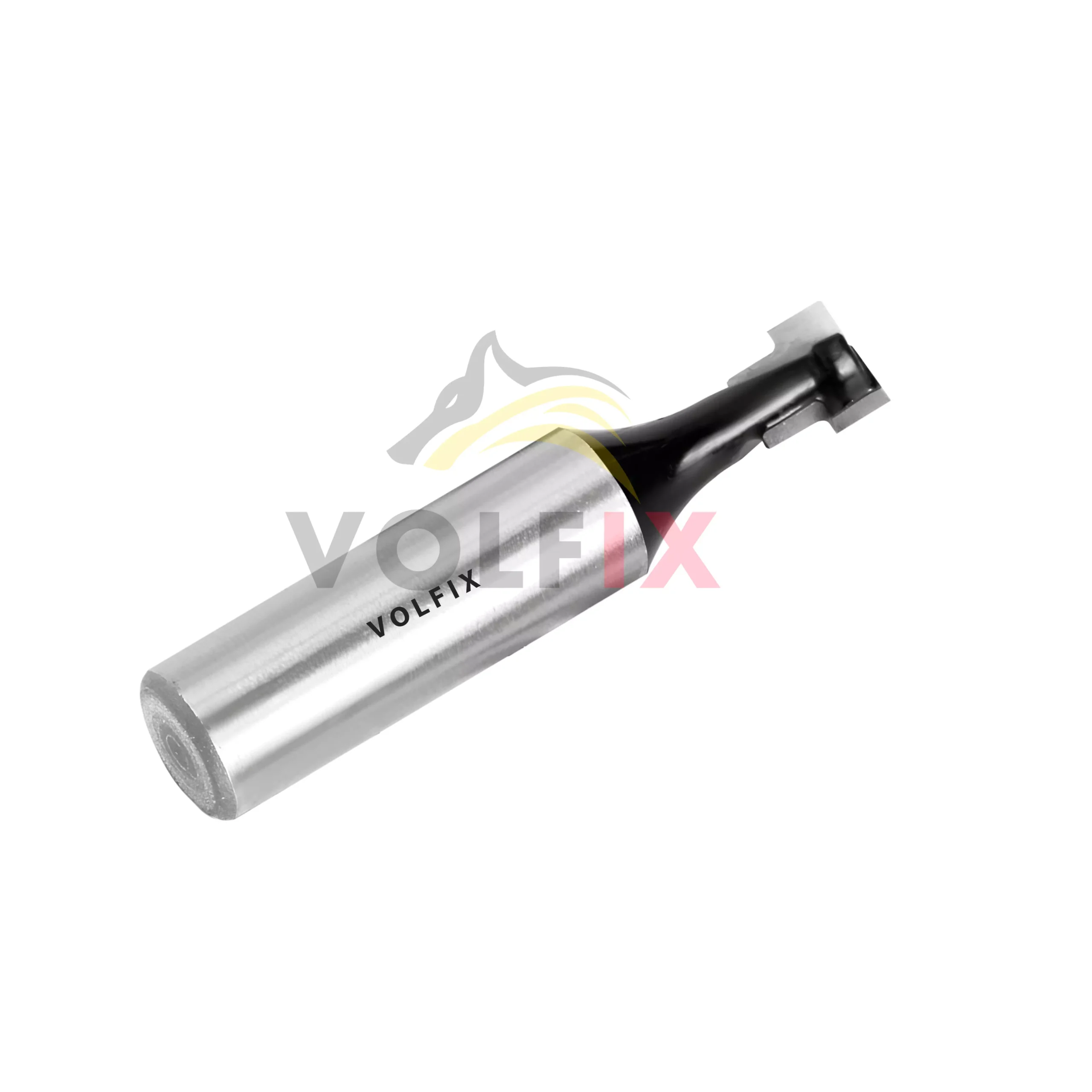 Т-образна пазовая фреза VOLFIX FZ-120-354 d12 D9.5