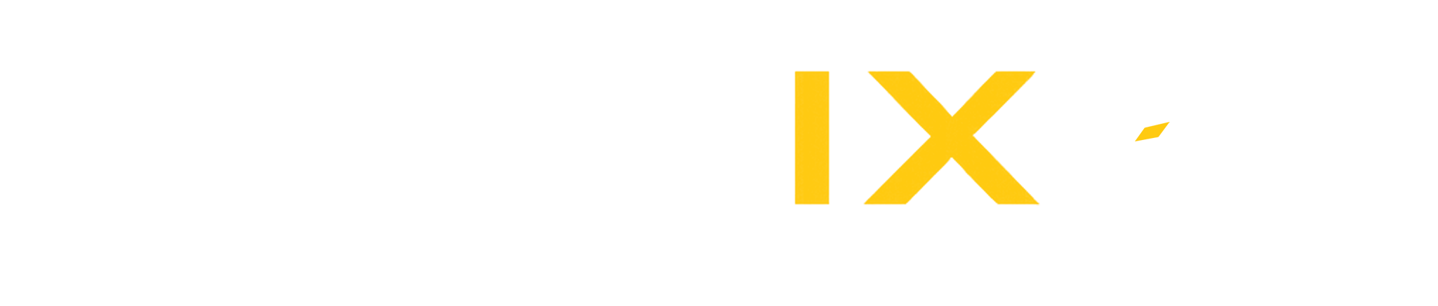 VOLFIX